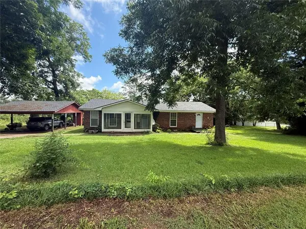 6 Alford Street Ne, Rome, GA 30161