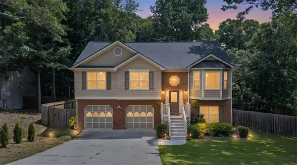 4155 Gables Place, Buford, GA 30519