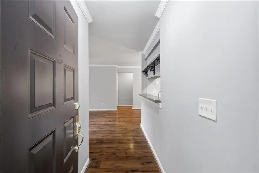 619 Barrington Hills Drive, Atlanta, GA 30350 - #3