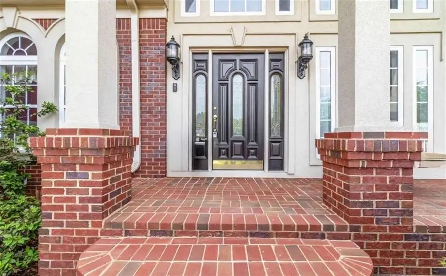 5 Whipporwill Drive, Oxford, GA 30054 - #3