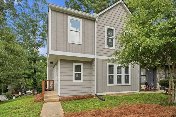 1269 Brookview Lane Se, Smyrna, GA 30080