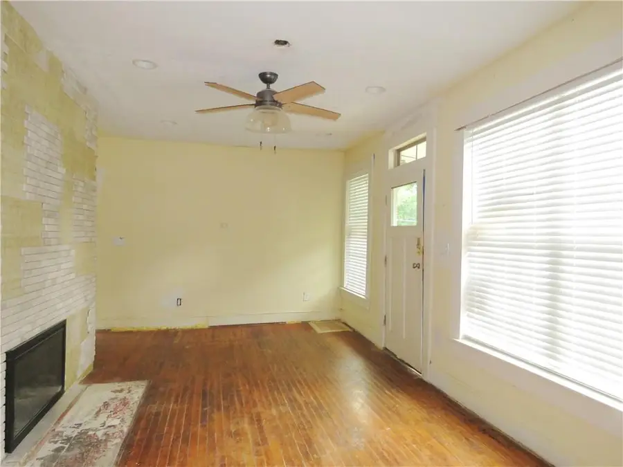 1570 Westwood Avenue Sw, Atlanta, GA 30310 - #2