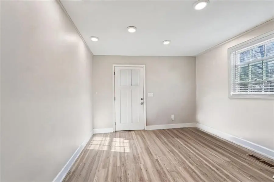 2065 Morehouse Drive, Atlanta, GA 30314 - #3