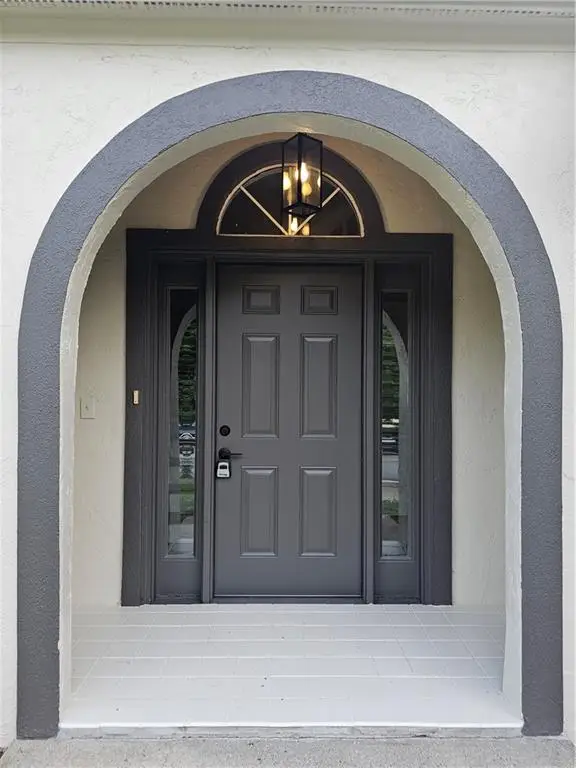 4128 Lake Mist Drive, Kennesaw, GA 30144