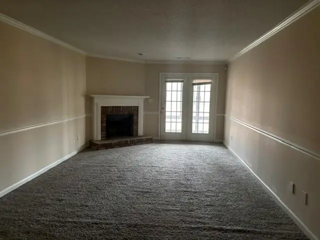5509 Park Place S, Atlanta, GA 30349 - #2