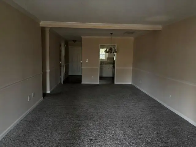 5509 Park Place S, Atlanta, GA 30349 - #3