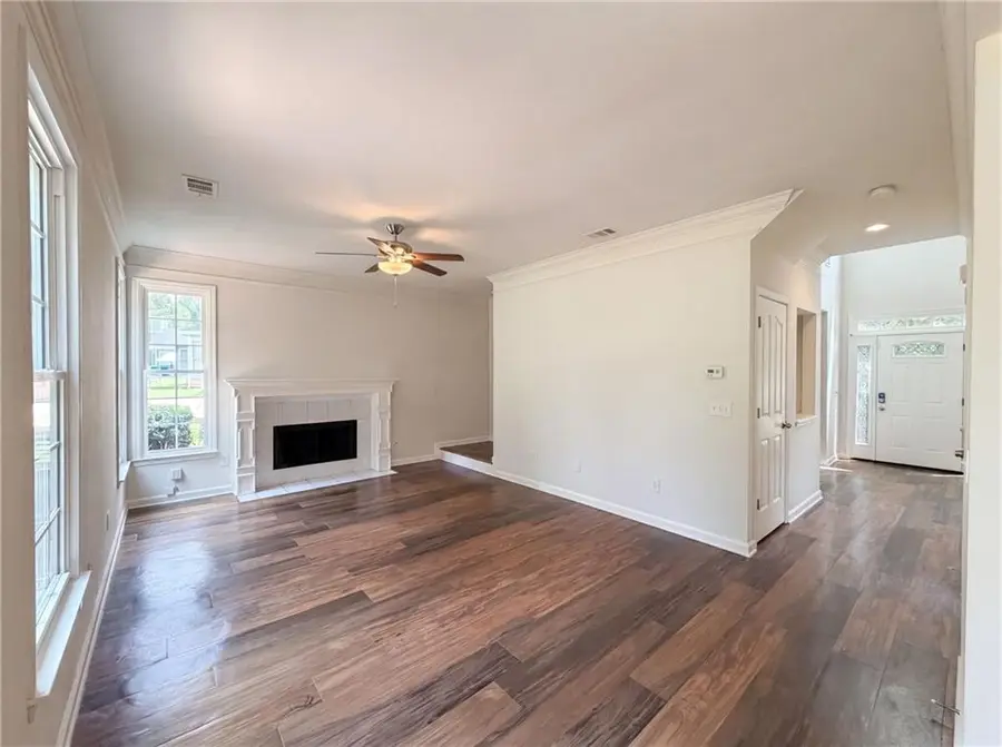 4141 Stillwater Point, Ellenwood, GA 30294 - #3