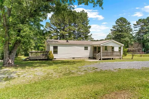 109 Webb Drive Ne, Calhoun, GA 30701