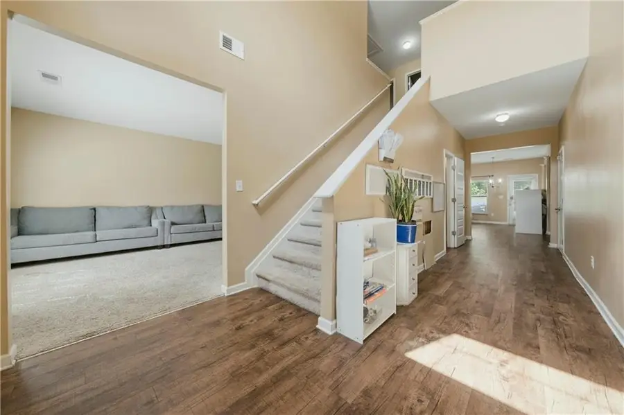 8419 Hillspire Drive, Douglasville, GA 30134 - #3