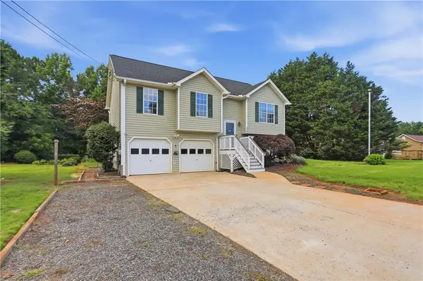 128 Ravenwood Lane, Rockmart, GA 30153