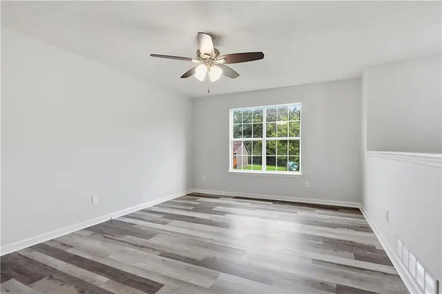 128 Ravenwood Lane, Rockmart, GA 30153 - #3