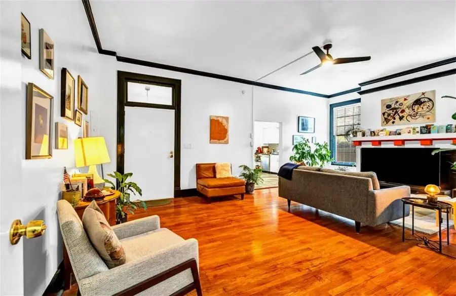 800 NE Myrtle Street Ne, Atlanta, GA 30308 - #3