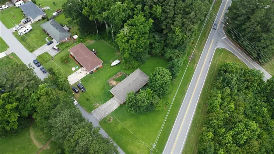 22 Marty Lane, Dallas, GA 30132 - #3