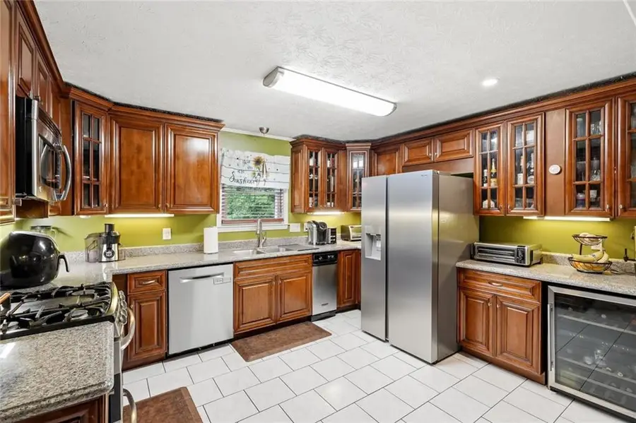 5032 Springtree Court, Lithonia, GA 30038 - #3