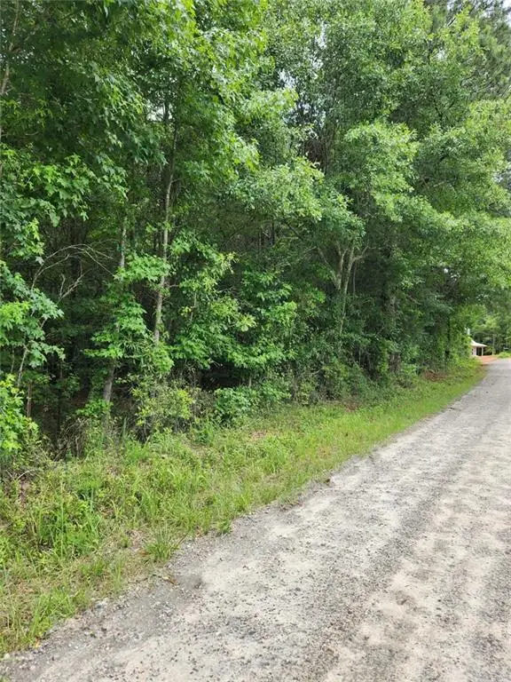 0 Barton Bridge Road, Monroe, GA 30655