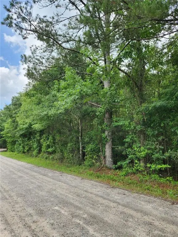 0 Barton Bridge Road, Monroe, GA 30655 - #2