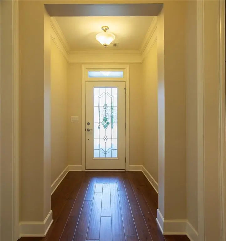 4042 Lavender Point, Gainesville, GA 30504 - #2