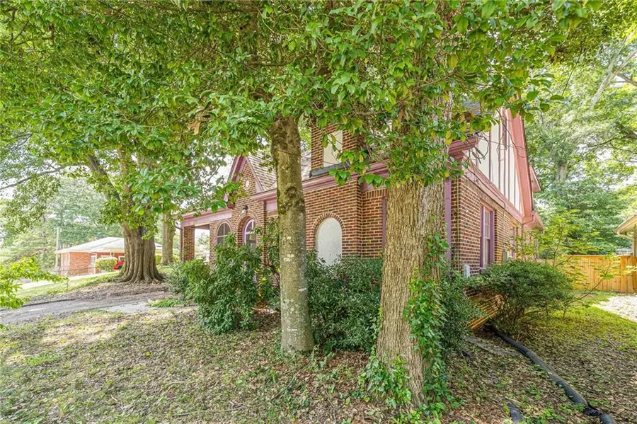 1449 Glenwood Avenue Se, Atlanta, GA 30316 - #3