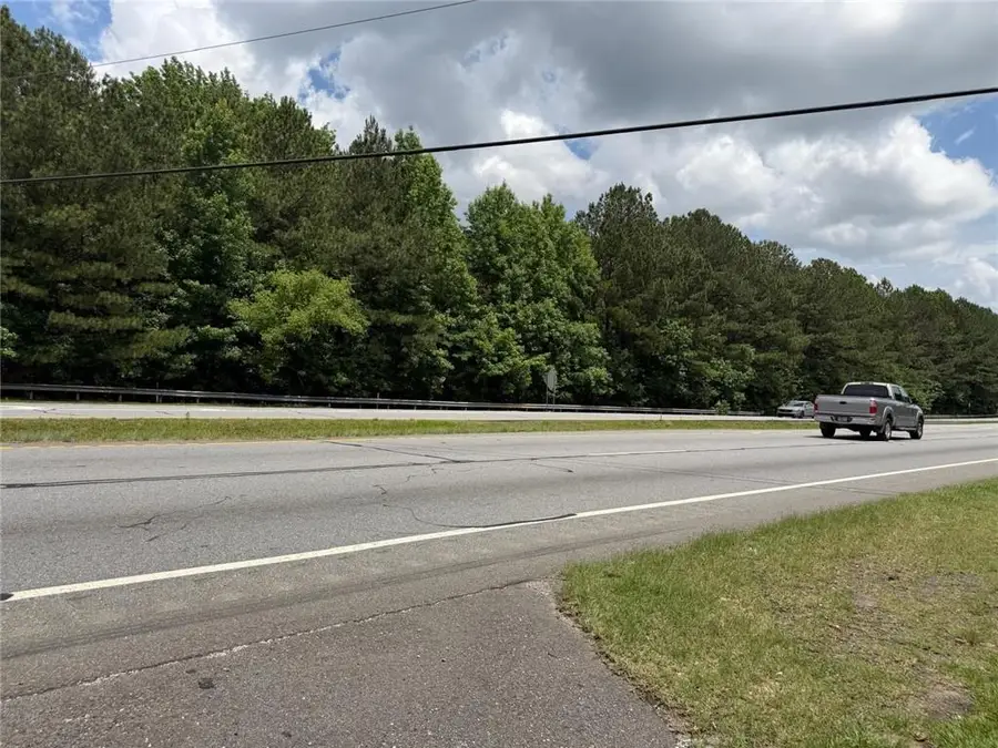 2356 Buford Drive, Lawrenceville, GA 30043 - #3