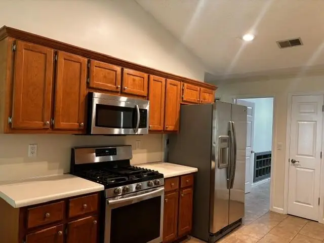 2805 Fort Apachee Trail, Dacula, GA 30019 - #2