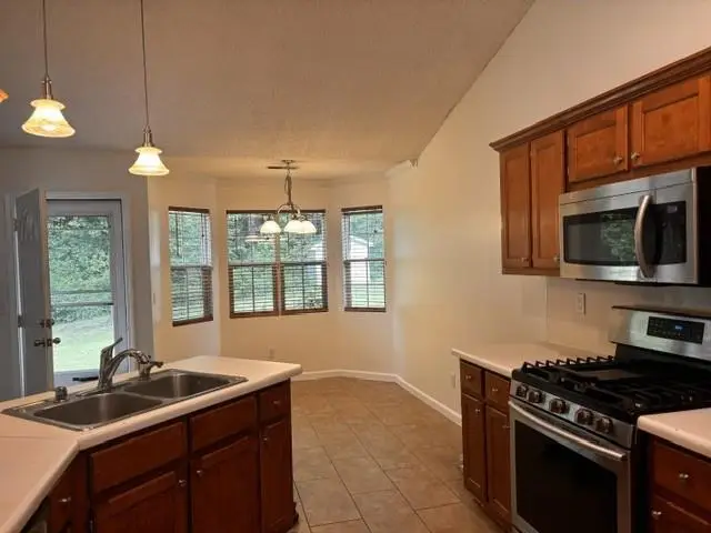 2805 Fort Apachee Trail, Dacula, GA 30019 - #3
