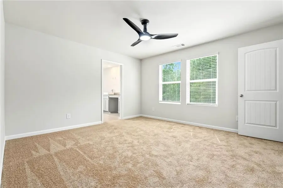 723 Lipizzan Trace, Hogansville, GA 30230 - #3