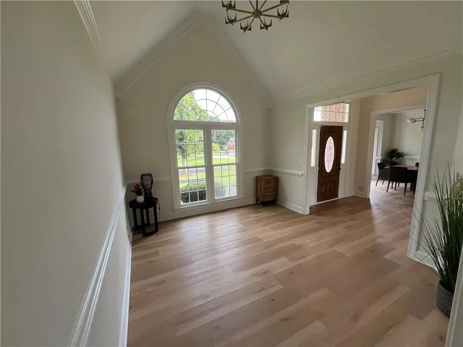 175 Hampstead Manor, Fayetteville, GA 30214 - #3