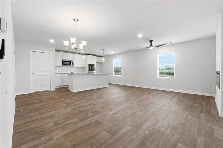 717 Lipizzan Trace, Hogansville, GA 30230 - #3
