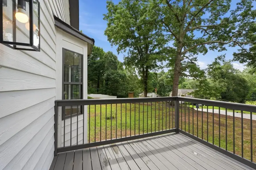 4050 Willow Ridge Road, Douglasville, GA 30135 - #3