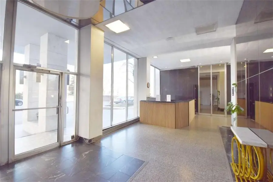 215 Piedmont Avenue #1505, Atlanta, GA 30308 - #2