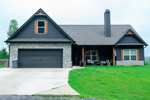 4951 Nebo Road, Hiram, GA 30141