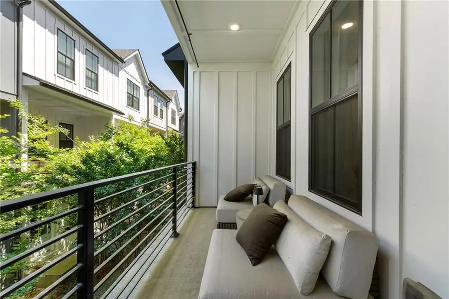 191 Chestnut Circle, Atlanta, GA 30342 - #3
