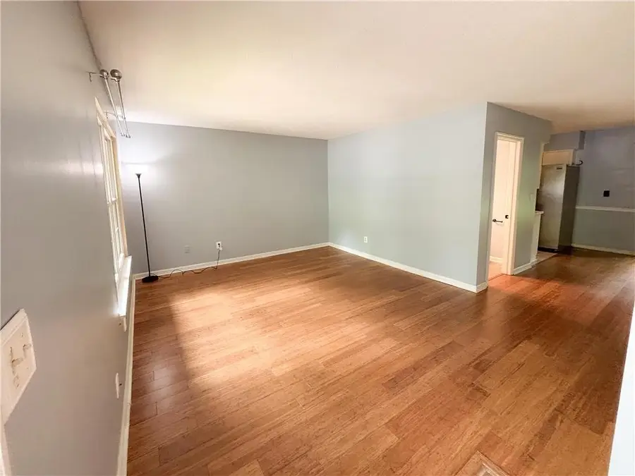 383 Leisure Court Sw, Marietta, GA 30064 - #2