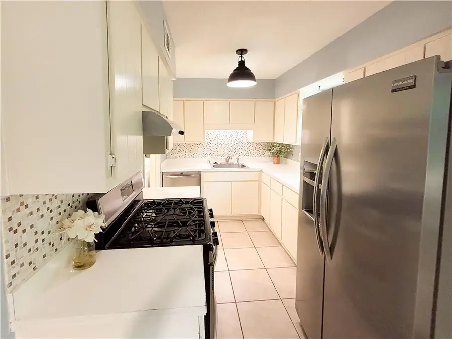 383 Leisure Court Sw, Marietta, GA 30064 - #3