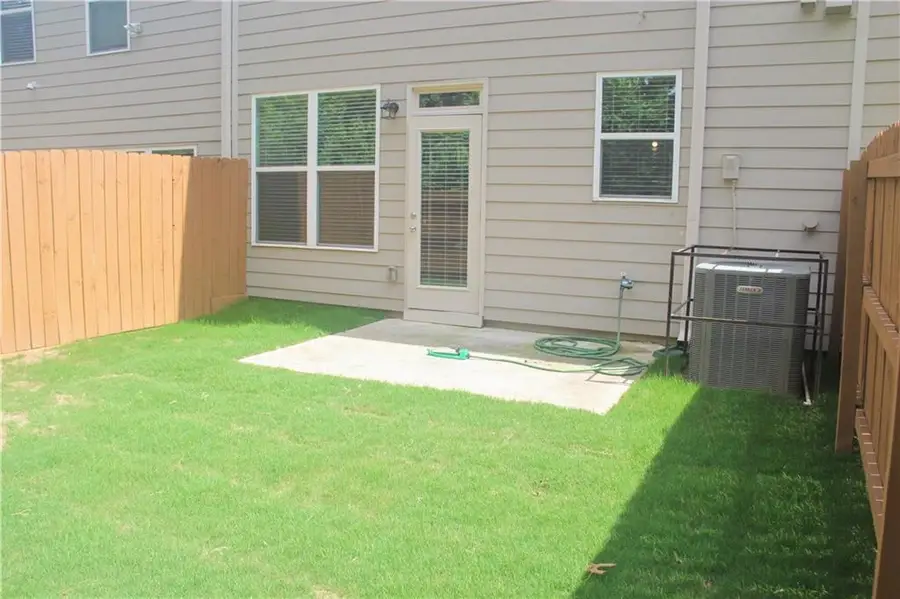 5336 Brooklands Drive, Lithonia, GA 30058 - #3