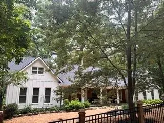 368 Stancil Dyer Road, Dahlonega, GA 30533