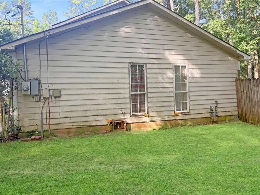 900 Cremins Road, Lawrenceville, GA 30046 - #2