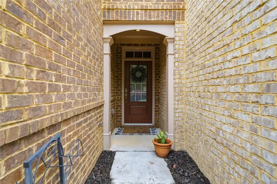 1485 Faircrest Lane, Alpharetta, GA 30004 - #3