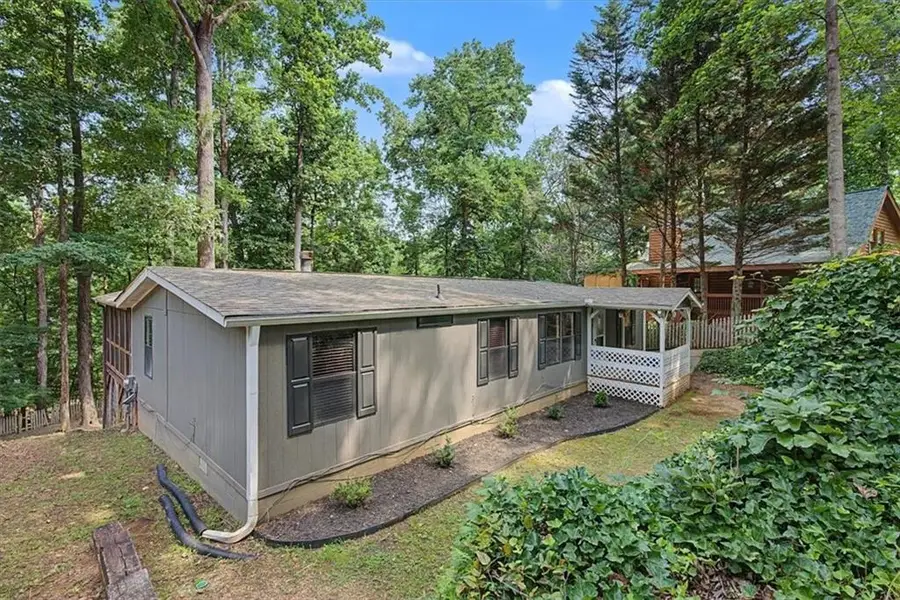 6695 Thunder Trail, Gainesville, GA 30506 - #3