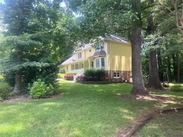 2638 Colony Circle, Snellville, GA 30078 - #3