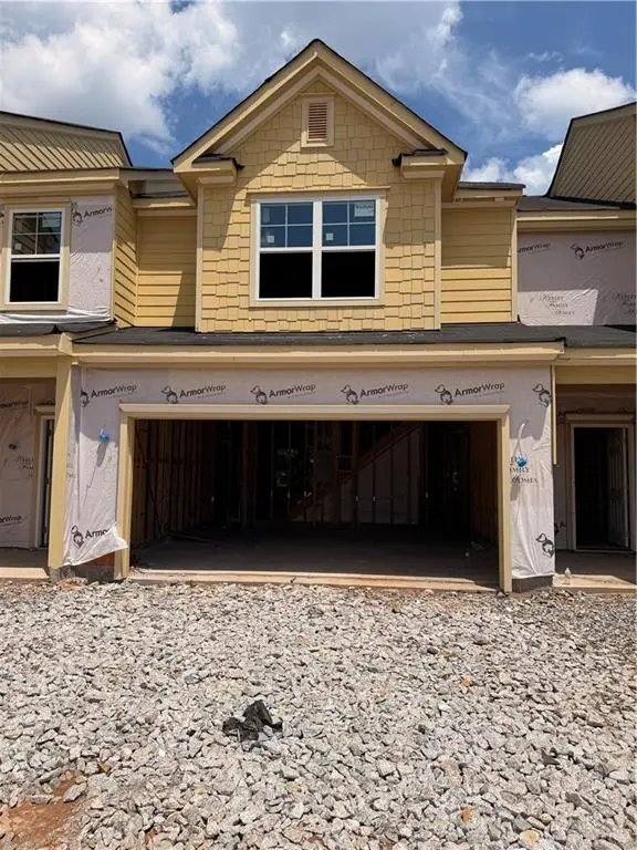 1235 Park Center Circle, Mableton, GA 30168