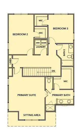 1235 Park Center Circle, Mableton, GA 30168 - #3