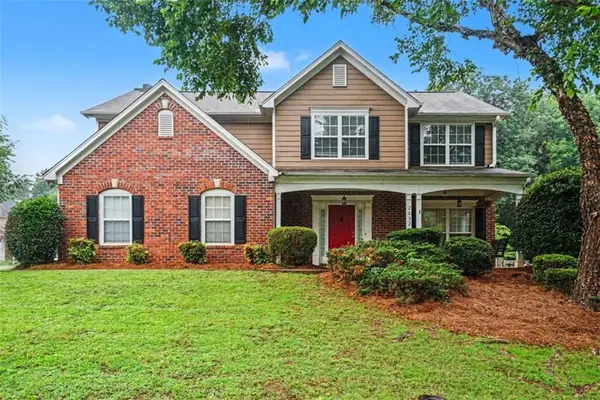 2092 Clear Shoals Lane, Dacula, GA 30019