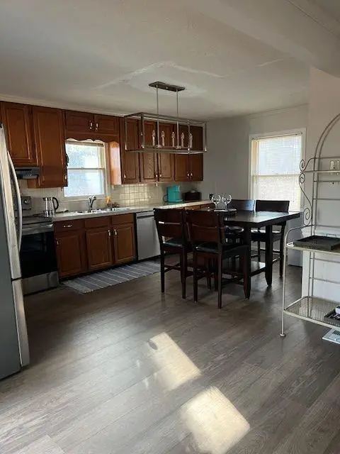 Address Withheld By Seller, Lilburn, GA 30047 - #2