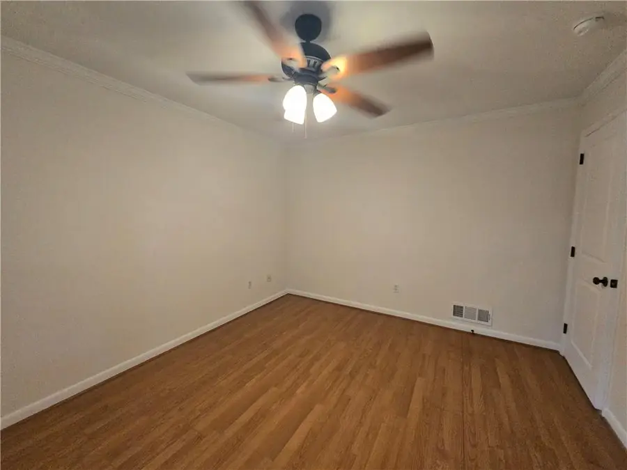 3309 Stonecrest Court, Atlanta, GA 30341 - #2