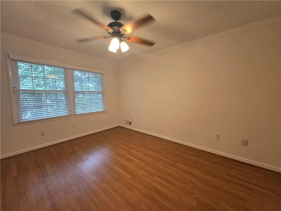 3309 Stonecrest Court, Atlanta, GA 30341 - #3