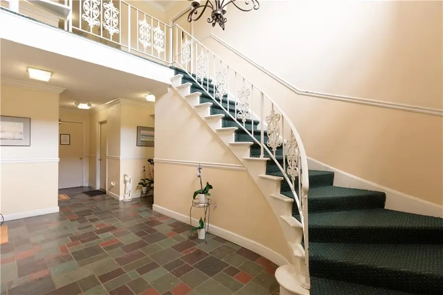 6851 Roswell Road #B15, Atlanta, GA 30328 - #3