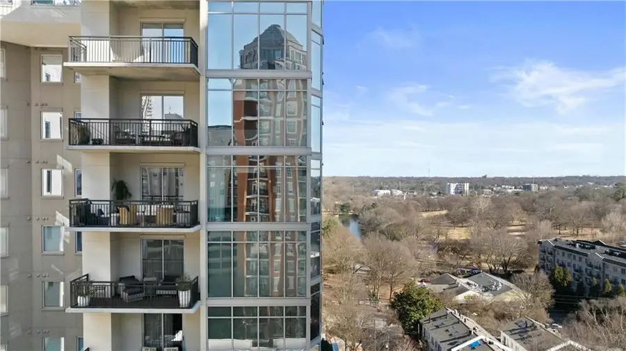 222 12th Street #1503, Atlanta, GA 30309 - #3