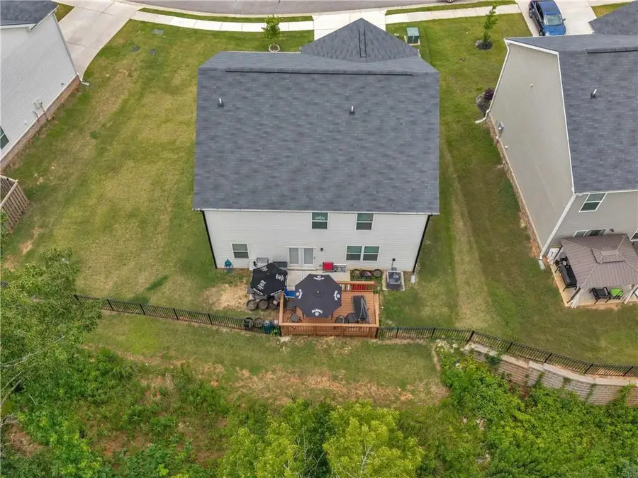 104 Waratah Drive, Locust Grove, GA 30248 - #3