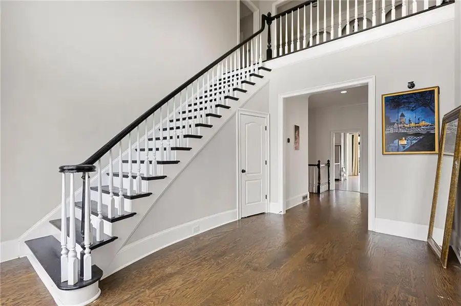 4479 Chattahoochee Plantation Drive Se, Marietta, GA 30067 - #3